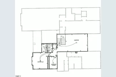 328 Conner Ridge Road, Efland, NC 27243 - Photo 11