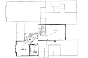 328 Conner Rdg Rd, Efland, NC 27243 - Photo 11