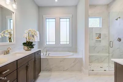 328 Conner Ridge Road, Efland, NC 27243 - Photo 7