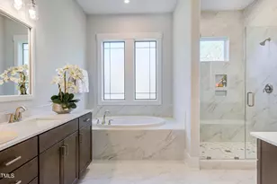 328 Conner Rdg Rd, Efland, NC 27243 - Photo 7