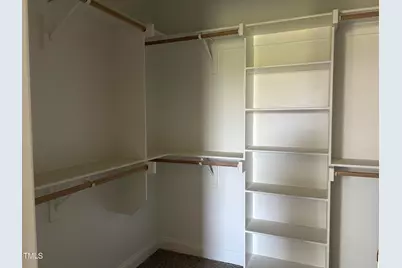 143 Prency Lane, Middlesex, NC 27557 - Photo 9