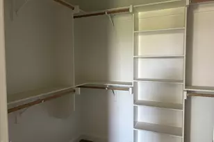 143 Prency Ln, Middlesex, NC 27557 - Photo 9