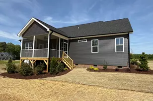 143 Prency Ln, Middlesex, NC 27557 - Photo 17