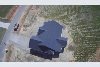 143 Prency Lane, Middlesex, NC 27557 - Photo 23