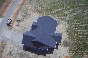 143 Prency Ln, Middlesex, NC 27557 - Photo 23