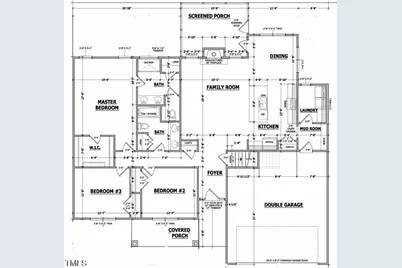 143 Prency Lane, Middlesex, NC 27557 - Photo 19