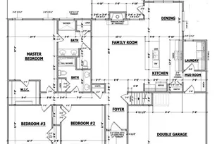 143 Prency Ln, Middlesex, NC 27557 - Photo 19