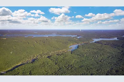 59 Riverstone Drive, Pittsboro, NC 27312 - Photo 5