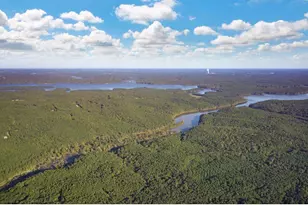 59 Riverstone Dr, Pittsboro, NC 27312 - Photo 5