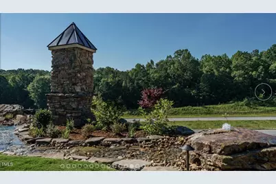 59 Riverstone Drive, Pittsboro, NC 27312 - Photo 3