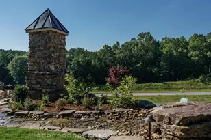 59 Riverstone Dr, Pittsboro, NC 27312 - Photo 3