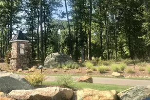 59 Riverstone Dr, Pittsboro, NC 27312 - Photo 9