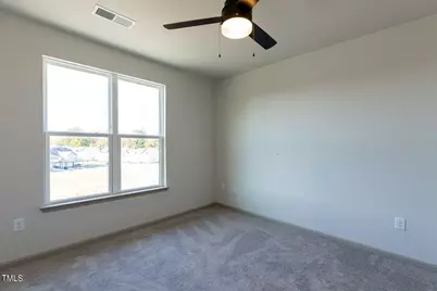 2300 Gathering Sq Court, Fuquay-Varina, NC 27526 - Photo 17