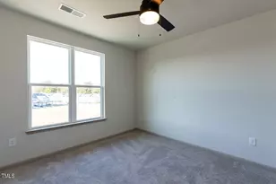 2300 Gathering Sq Ct, Fuquay-Varina, NC 27526 - Photo 17