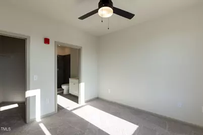 2300 Gathering Sq Court, Fuquay-Varina, NC 27526 - Photo 25