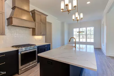 75 Harvest View Way, Franklinton, NC 27525 - Photo 11