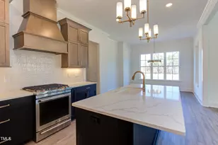 75 Harvest View Wy, Franklinton, NC 27525 - Photo 11