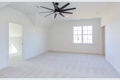 75 Harvest View Way, Franklinton, NC 27525 - Photo 35