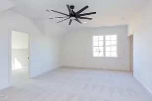 75 Harvest View Wy, Franklinton, NC 27525 - Photo 35