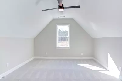 75 Harvest View Way, Franklinton, NC 27525 - Photo 37