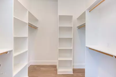 75 Harvest View Way, Franklinton, NC 27525 - Photo 33