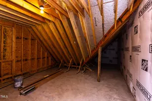 75 Harvest View Wy, Franklinton, NC 27525 - Photo 43