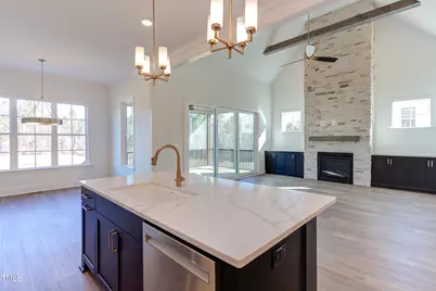 75 Harvest View Way, Franklinton, NC 27525 - Photo 17