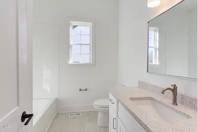 75 Harvest View Way, Franklinton, NC 27525 - Photo 27