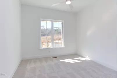 75 Harvest View Way, Franklinton, NC 27525 - Photo 29