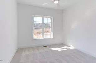 75 Harvest View Wy, Franklinton, NC 27525 - Photo 29