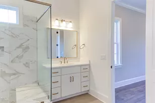 75 Harvest View Wy, Franklinton, NC 27525 - Photo 21