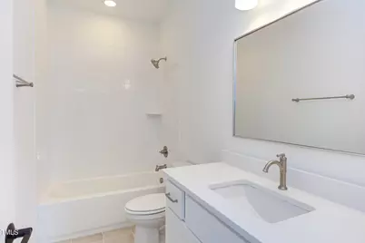 75 Harvest View Way, Franklinton, NC 27525 - Photo 39