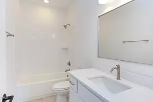 75 Harvest View Wy, Franklinton, NC 27525 - Photo 39