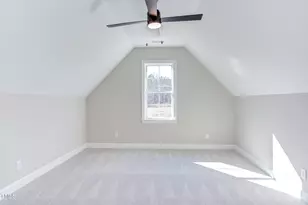 75 Harvest View Wy, Franklinton, NC 27525 - Photo 37