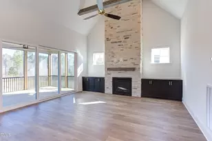 75 Harvest View Wy, Franklinton, NC 27525 - Photo 5