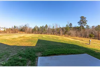 75 Harvest View Way, Franklinton, NC 27525 - Photo 47