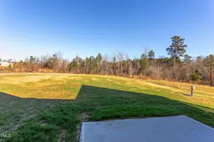 75 Harvest View Wy, Franklinton, NC 27525 - Photo 47
