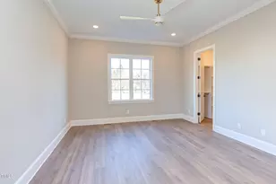 75 Harvest View Wy, Franklinton, NC 27525 - Photo 19