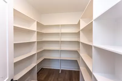 75 Harvest View Way, Franklinton, NC 27525 - Photo 15