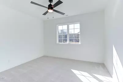 75 Harvest View Way, Franklinton, NC 27525 - Photo 41