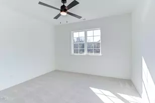 75 Harvest View Wy, Franklinton, NC 27525 - Photo 41