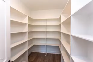 75 Harvest View Wy, Franklinton, NC 27525 - Photo 15