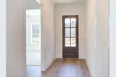 75 Harvest View Way, Franklinton, NC 27525 - Photo 3