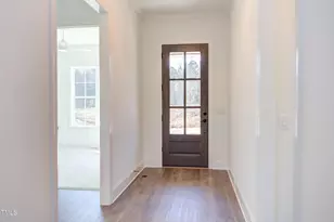 75 Harvest View Wy, Franklinton, NC 27525 - Photo 3