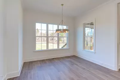 75 Harvest View Way, Franklinton, NC 27525 - Photo 31