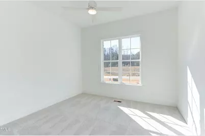 75 Harvest View Way, Franklinton, NC 27525 - Photo 25