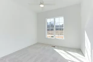 75 Harvest View Wy, Franklinton, NC 27525 - Photo 25