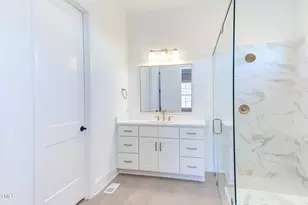 75 Harvest View Wy, Franklinton, NC 27525 - Photo 23