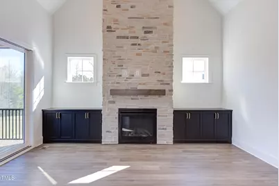 75 Harvest View Way, Franklinton, NC 27525 - Photo 7