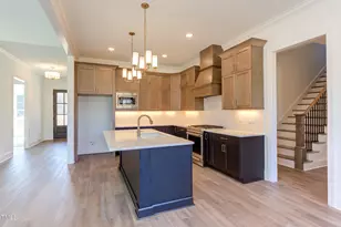 75 Harvest View Wy, Franklinton, NC 27525 - Photo 13